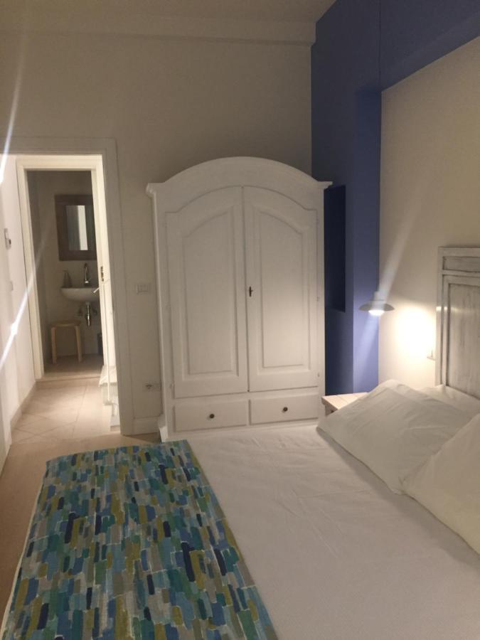 Bed and Breakfast Apulia 35 Bari Exterior foto