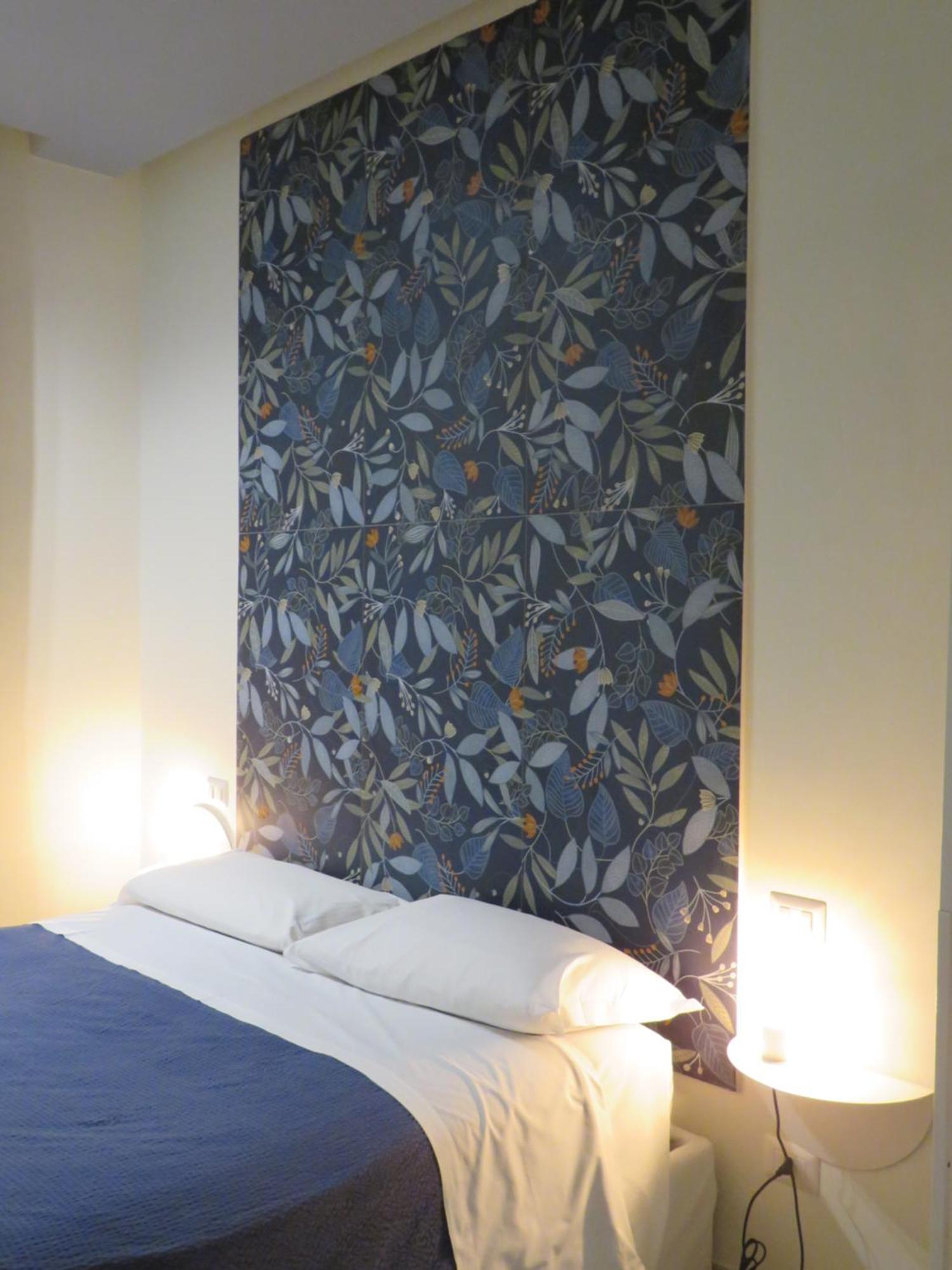 Bed and Breakfast Apulia 35 Bari Exterior foto