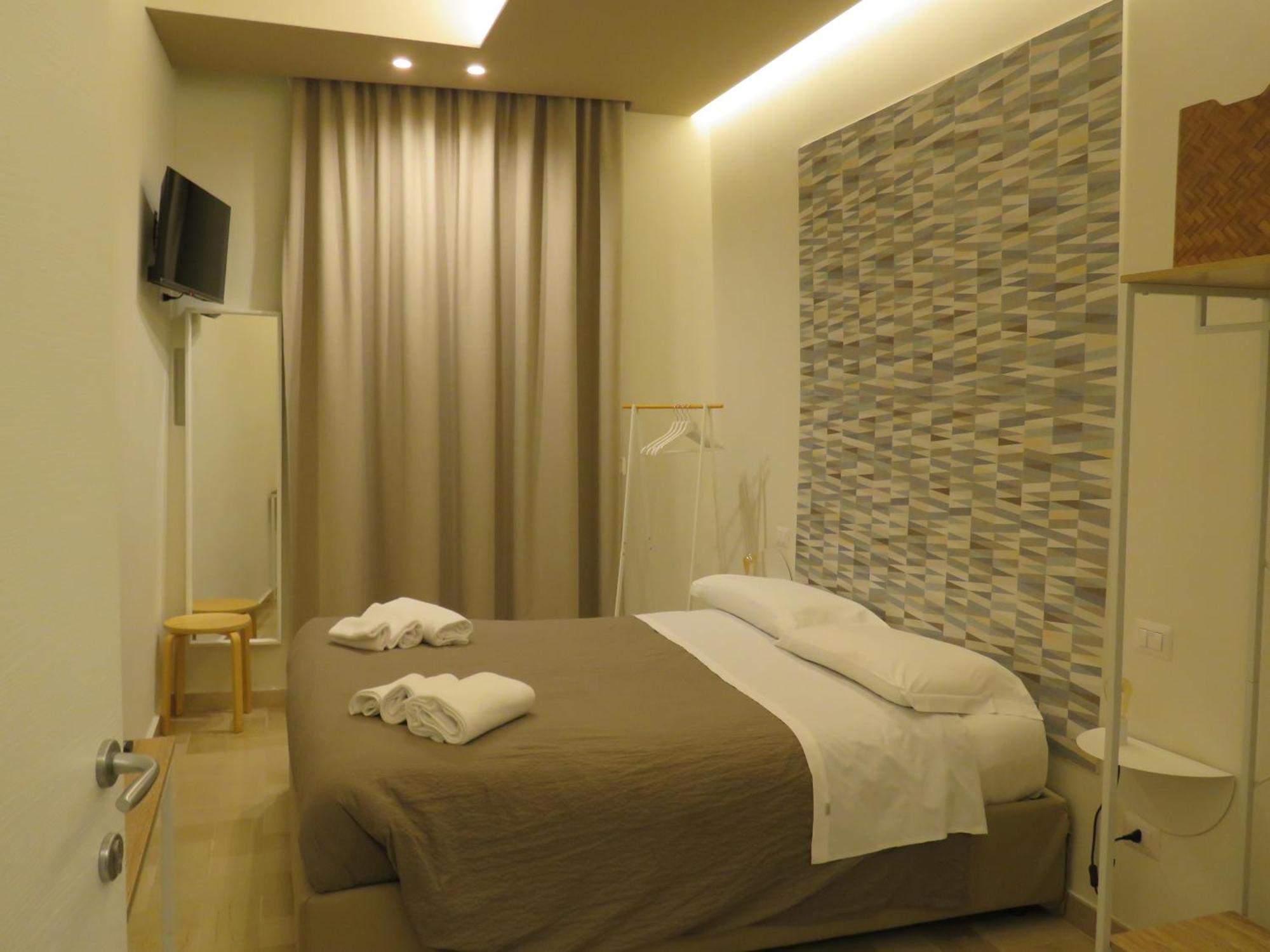 Bed and Breakfast Apulia 35 Bari Exterior foto