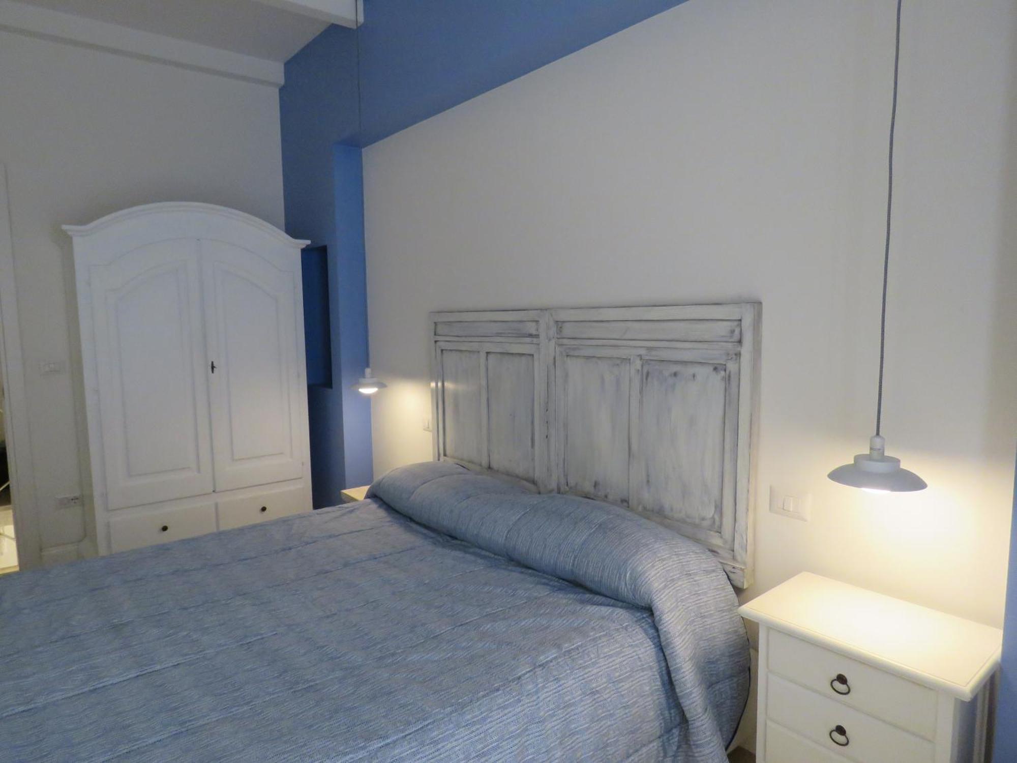 Bed and Breakfast Apulia 35 Bari Exterior foto