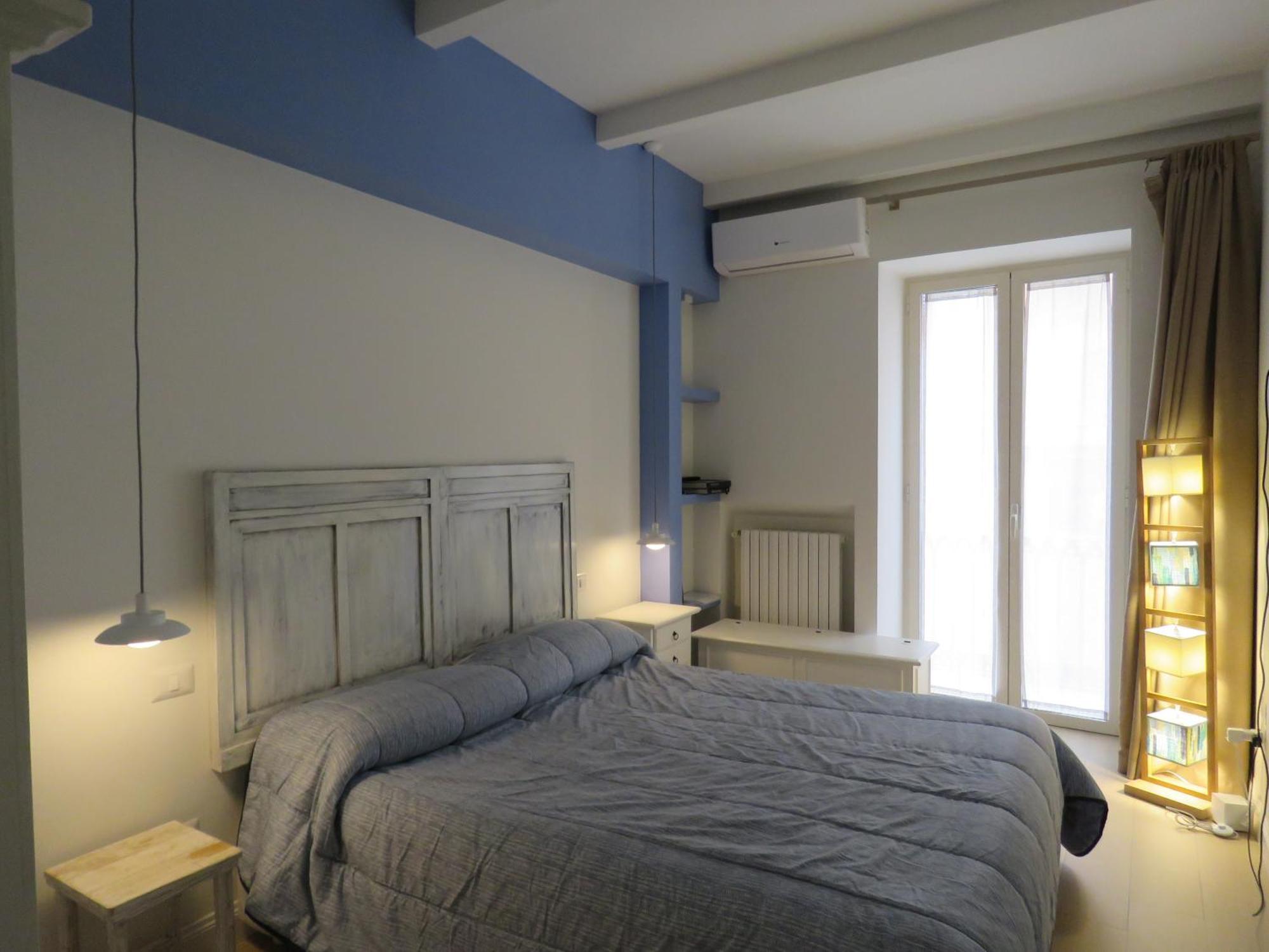 Bed and Breakfast Apulia 35 Bari Exterior foto