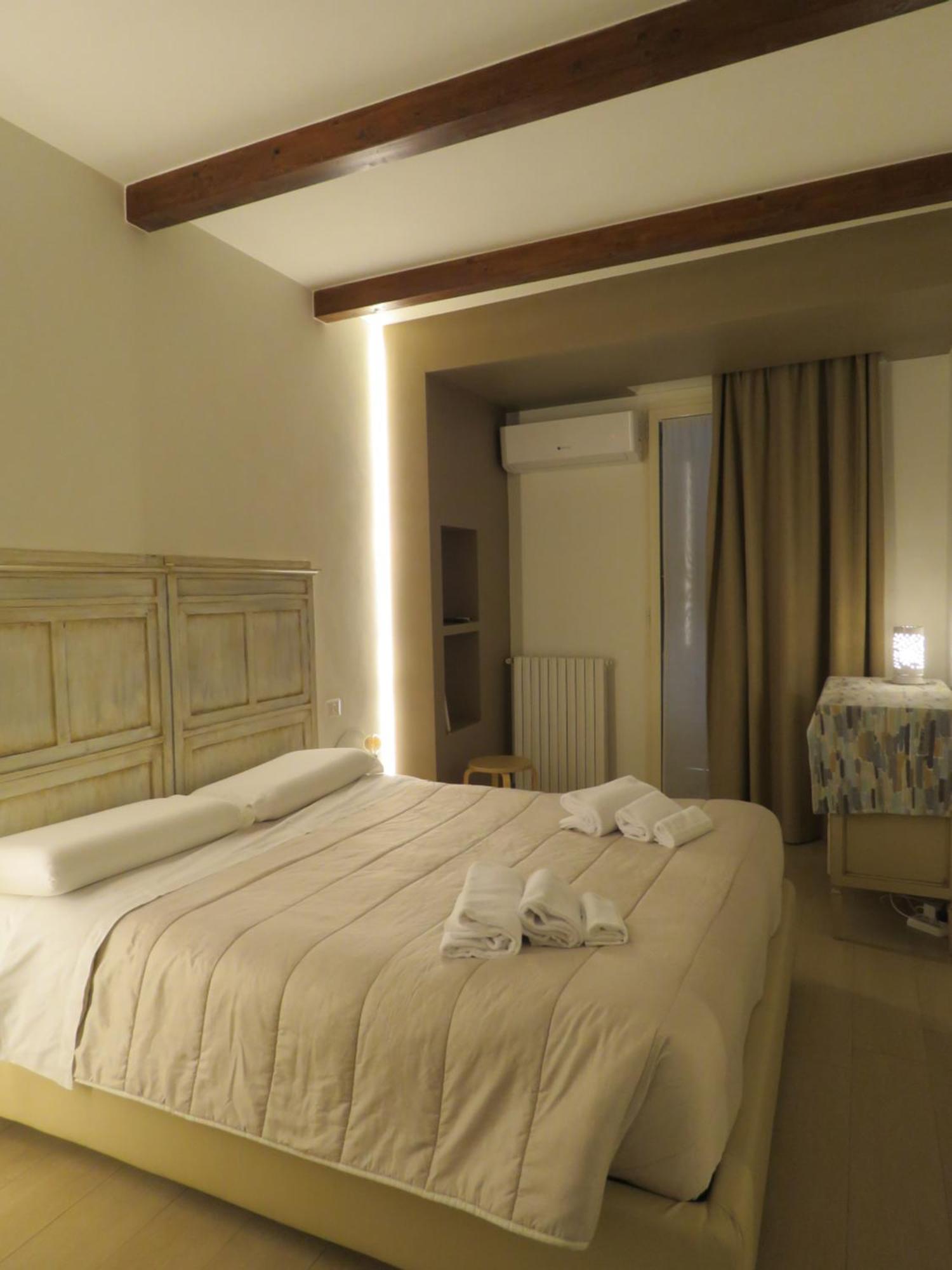 Bed and Breakfast Apulia 35 Bari Exterior foto