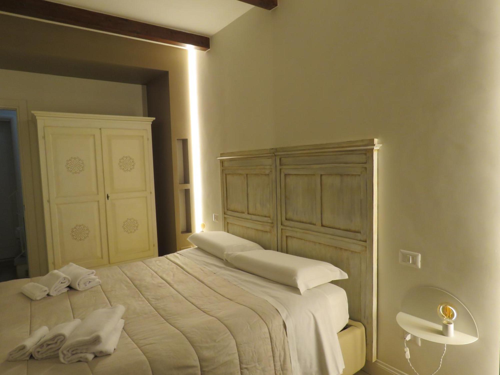 Bed and Breakfast Apulia 35 Bari Exterior foto