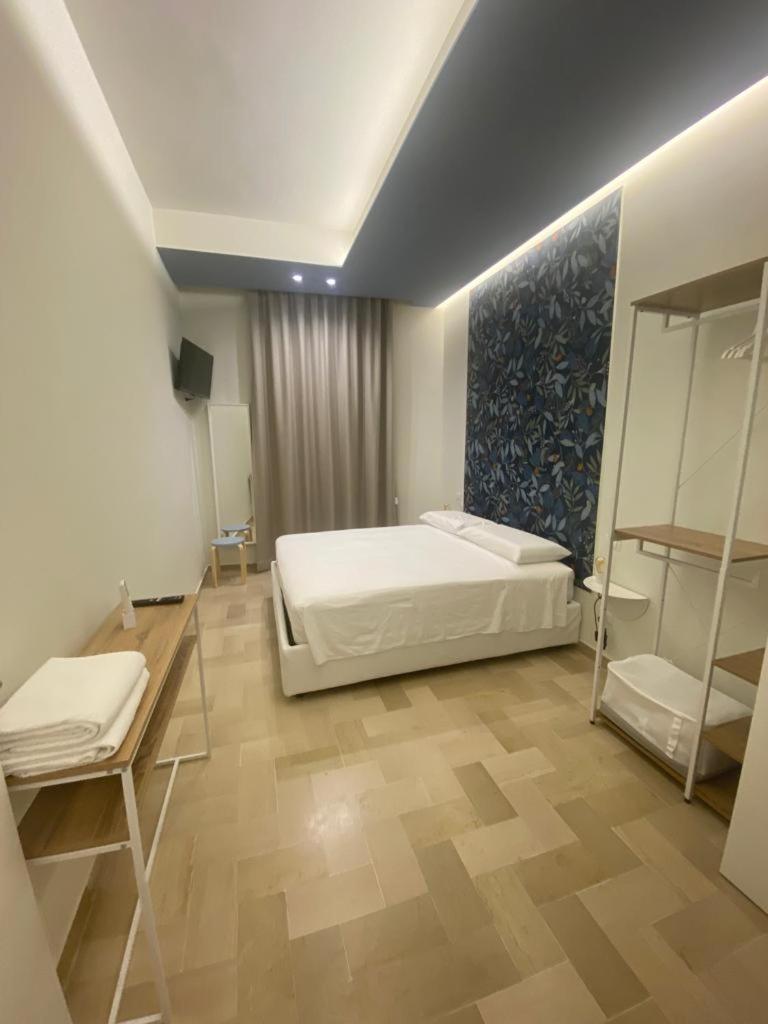 Bed and Breakfast Apulia 35 Bari Exterior foto