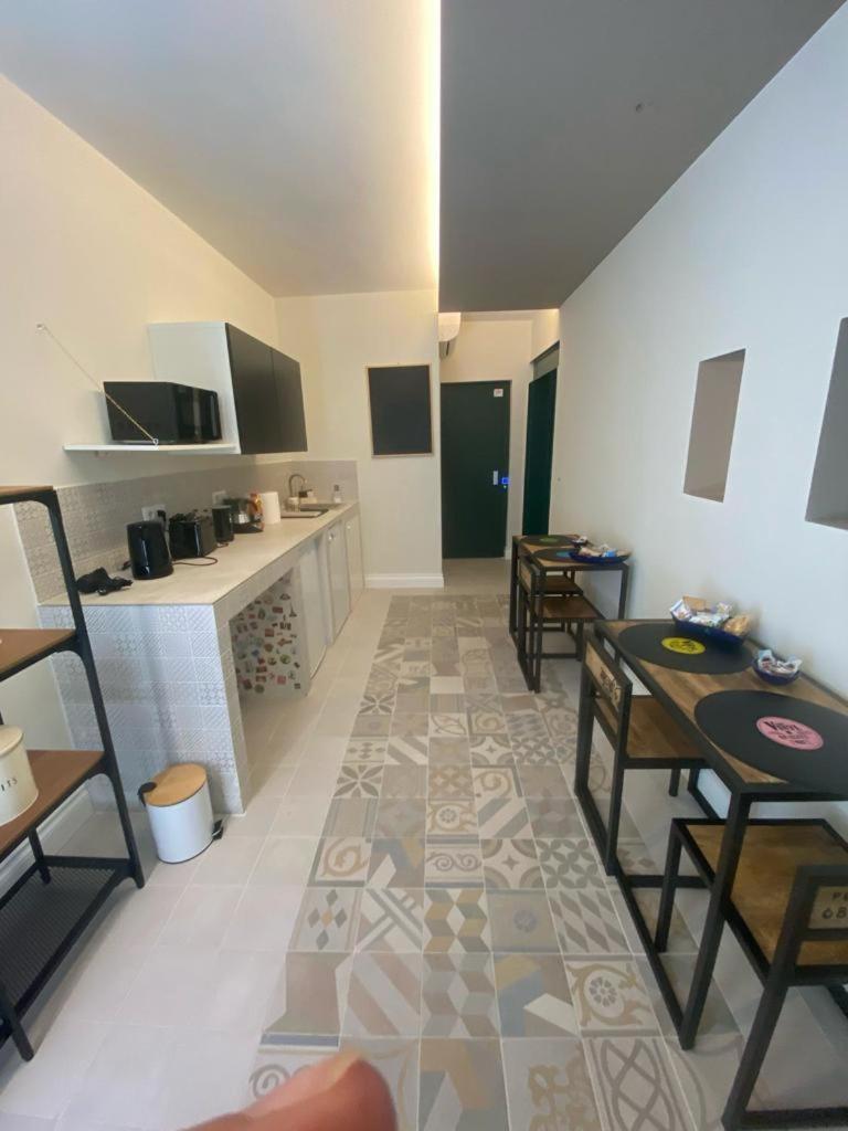 Bed and Breakfast Apulia 35 Bari Exterior foto