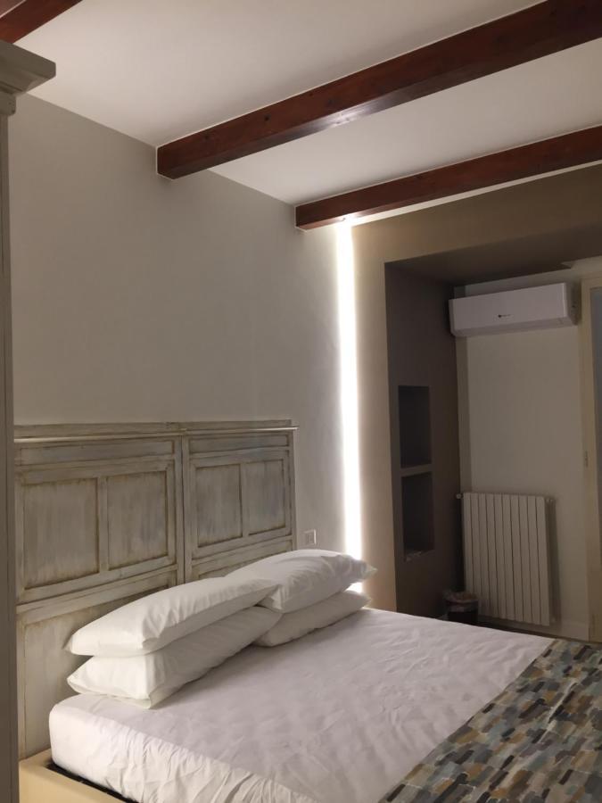 Bed and Breakfast Apulia 35 Bari Exterior foto